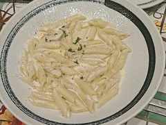 -PIZZA BIANCA(万象城店)