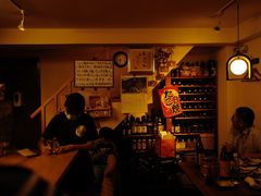 -章之鱼家(体育东路店)