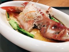 -聚家渔村·寻味顺德(大良店)