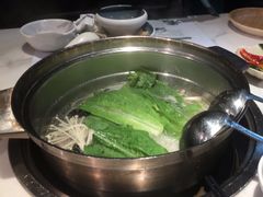 -三个椰子·现砍椰子鸡(金源CBD店)
