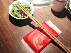 -季季红火锅(动壹店)
