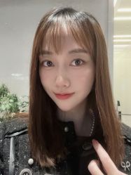 -U·NI SALON 造型