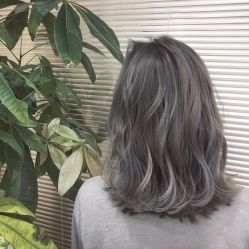 -专业烫发染发接发