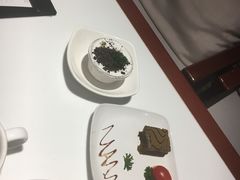 -爱丽丝牛排西餐厅(光谷步行街店)