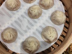 -鼎泰丰(南门店)