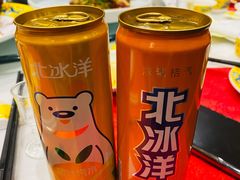 -汇贤府·李氏鲁菜(五棵松店)