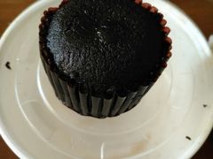 -百年义利(甜水园东里店)