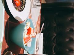 -尊品牛排(沙湾印象汇店)