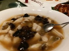 -老正兴菜馆(福州路店)