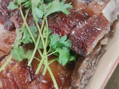 -正宗鸡饭粤香酒家(朱村店)