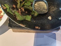 -三十九道湘·湖南菜(六道口店)