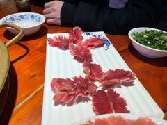 -春熙里老火锅(春熙路店)