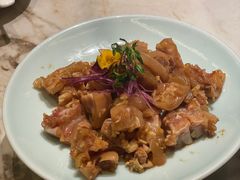 -巡味顺德菜(龙华壹方城店)