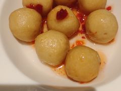 -林辉家宴·本地家常菜·头牌清远鸡(先锋店)