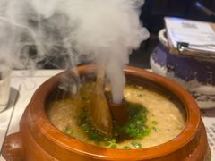 酒阳蒸经-酒阳蒸经小酒馆(解放碑店)