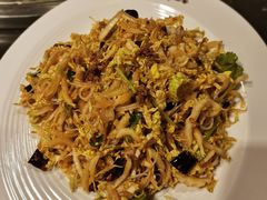 -粗粮人家·东北菜(洋桥店)