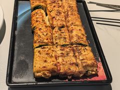 -西夏回族烧麦馆(牡丹街店)