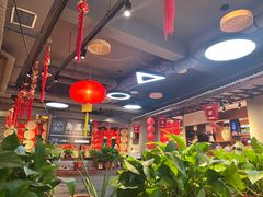 -老爷子原味蒸饺(总店)