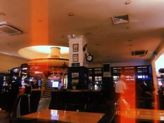 -兰特伯爵西餐厅·啤酒屋(方庄店)
