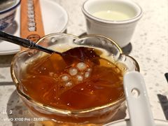 -顺德公广东猪肚鸡·煲仔饭(白石洲店)