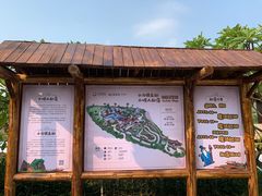 -珠海海泉湾度假区