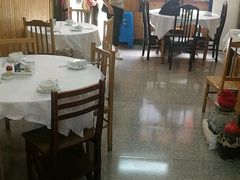 -邱记私房菜·十八年本地菜