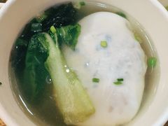 -蛋满灌·非遗手工灌蛋(龙头路店)