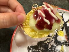 -新白鹿餐厅(京基KK ONE店)