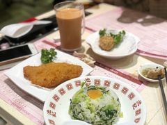 -池记(尖沙咀店)