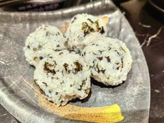 -HONGA HONGA雄家(曹路店)