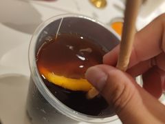 -花味·自助烤肉(南方时代店)
