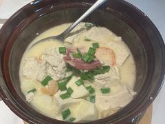 -红顶食府(滨湖九号店)