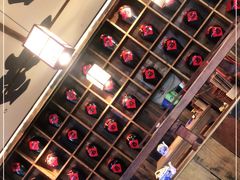 -先启半步颠小酒馆(白麓里店)