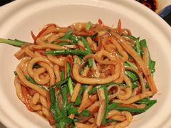 -北国饭店(阳光店)