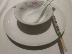 -金春禧(贵和领秀城店)