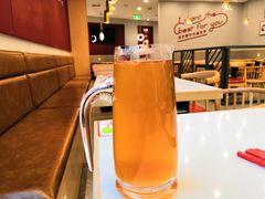 -客临百思德·东北特色馆(龙湖时代天街店)