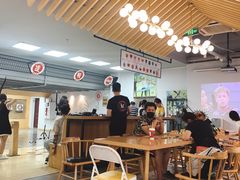 -道顺射箭·团建·骑射(张杨路店)