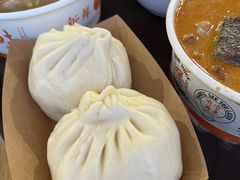 -津品味小吃(大学湾店)