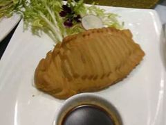 -和记小菜(东方店)