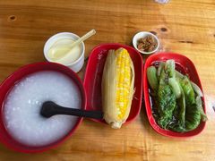 -光明刘冰乳鸽店(光明法政北路店)
