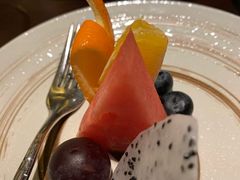 -元素中餐厅.海南菜.粤菜.椰子鸡.海鲜.包房.石梅湾威斯汀度假酒店