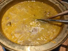 -关东小磨东北菜(上海长风大悦城店)