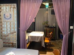 -尽膳·鱼鲜川菜(宽窄巷子店)