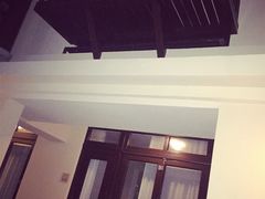 iphone_upload_pic-三亚亚龙湾五号度假别墅酒店