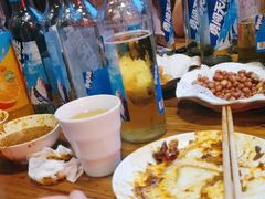 -重庆老火锅(长虹店)
