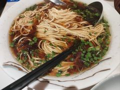 -应天大明王朝·南京菜创始店(中山陵店)