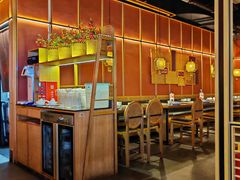 -湘阁里辣(南联锦泰城店)