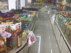 零售区-苏州蜜字牌蜜饯(东环店)