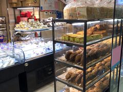 -85度C(南京龙江店)