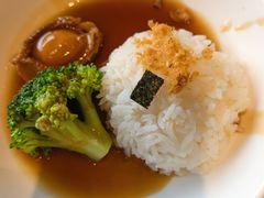 -咖啡厅自助餐厅(贵阳中天凯悦酒店)